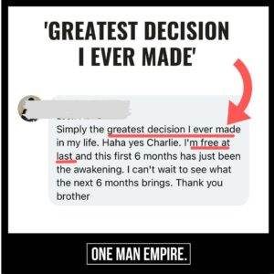 Best Decision