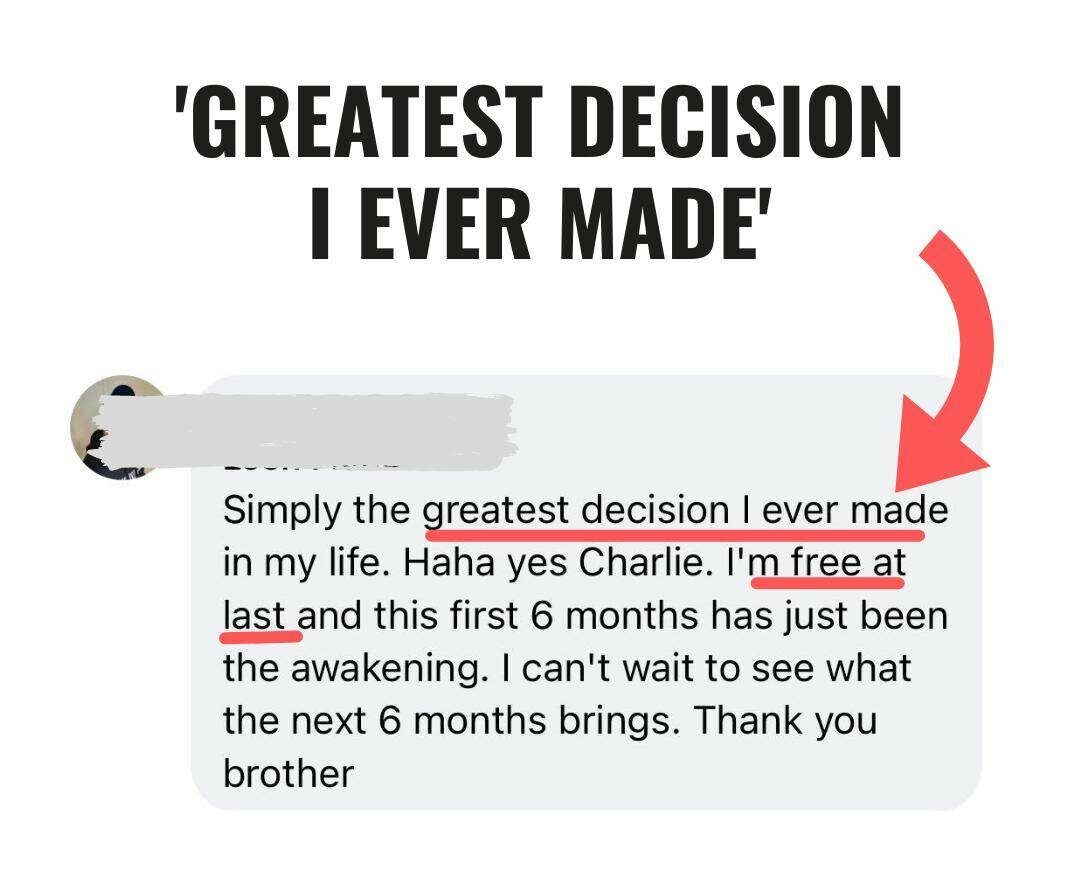 Best Decision_PLAIN