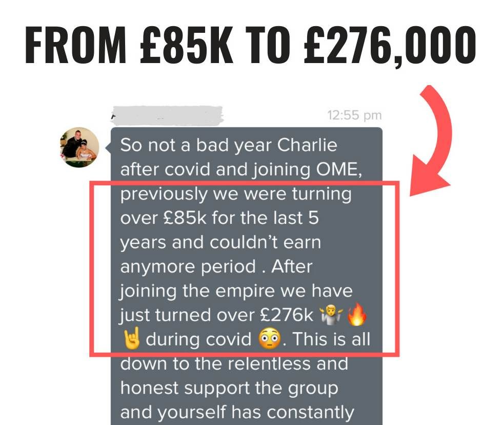 FROM-£85K-TO-£276,000