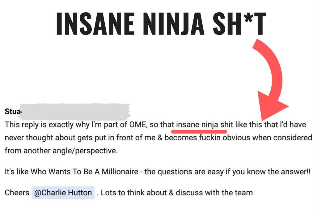 Insane-Ninja-Shit