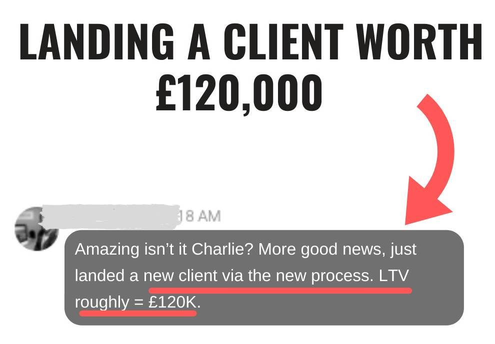 Landing-a-client-worth-£120,000