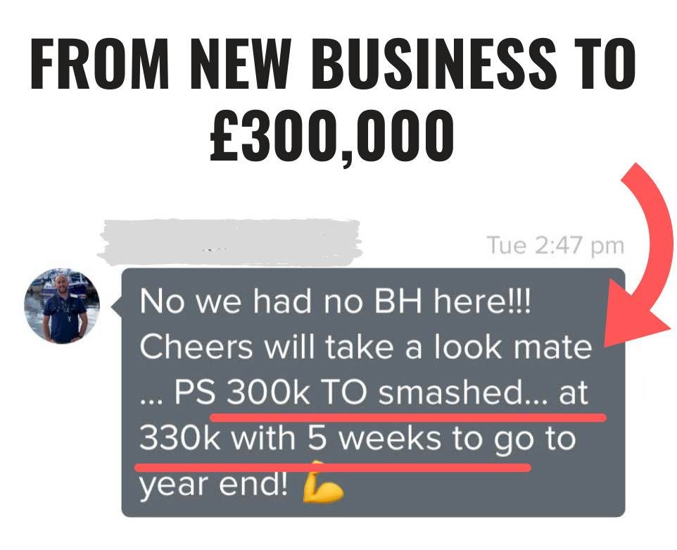 New-business-to-£300,000