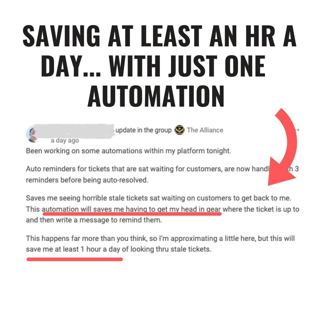 PLAIN_SAVING AT LEAST AN HR A DAY