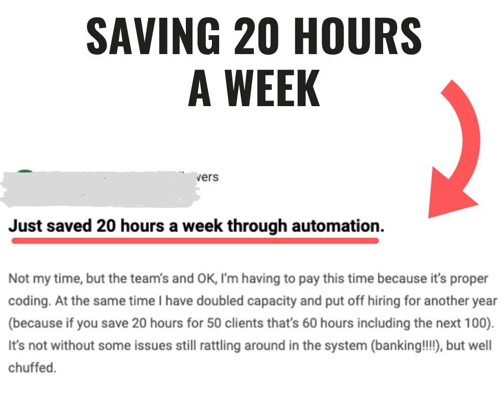 SAVING-20-HOURS--A-WEEK