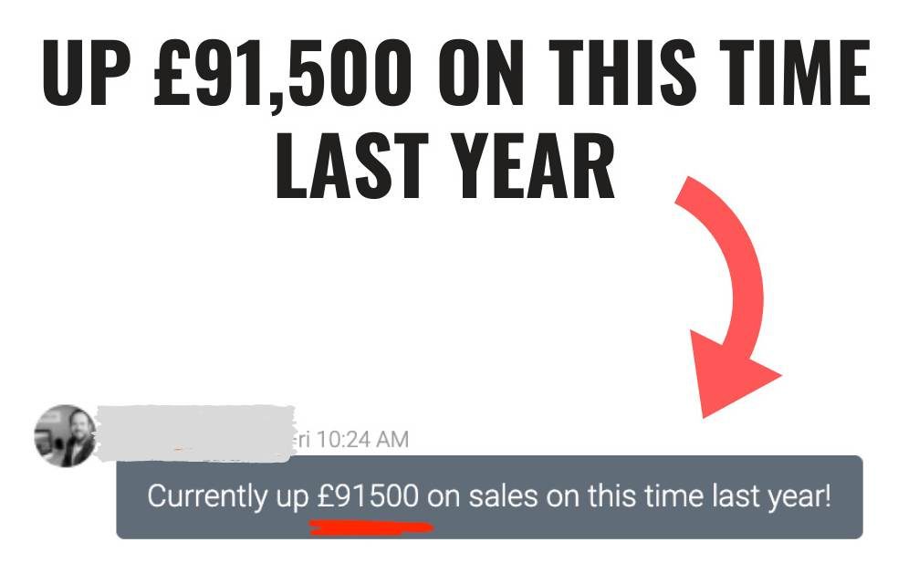 Up-£91,500-on-last-yr