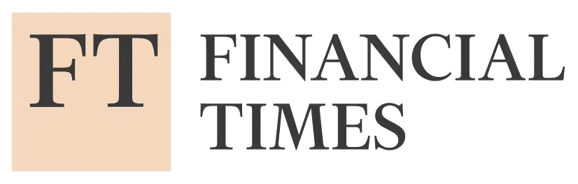 FT-Logo