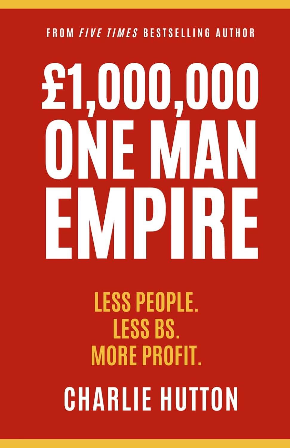 61Dg0LFissL._SL1500_