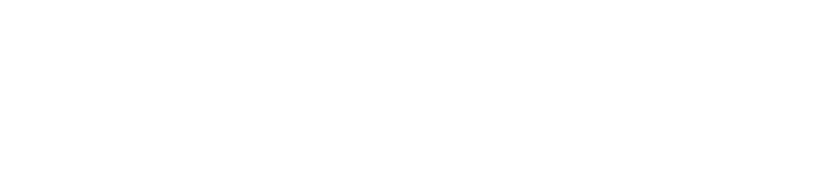 OME-logo