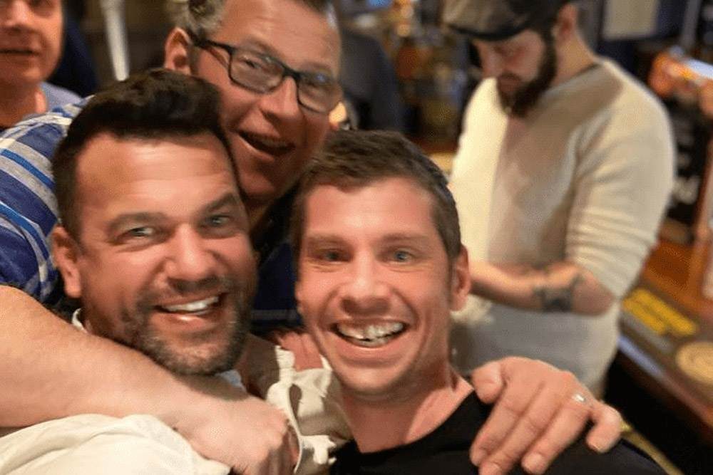 Mike-Steve-Chaz