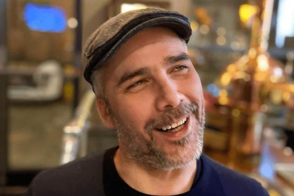 Steve-P