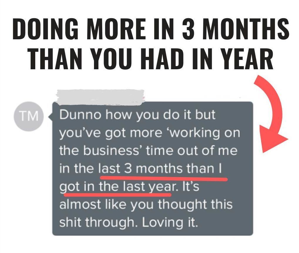 Doing-more-in-3-months-than-you-had-done-in-the-last-yr