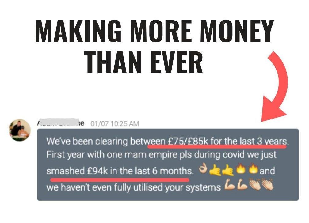 More-money-than-ever