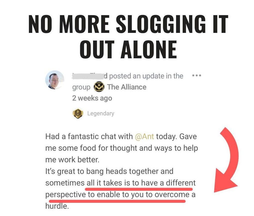 No-more-struggling