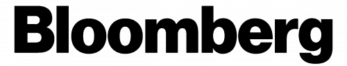 Bloomberg-logo-500x208