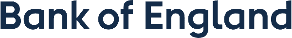 BoE