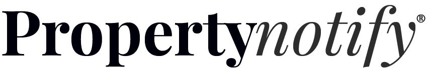 Property-Notify-Logo-R-Large