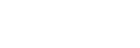stmedia-logo-white