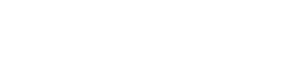 OME-logo