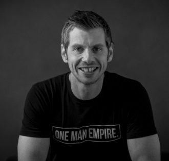 Charlie-Hutton-Blog