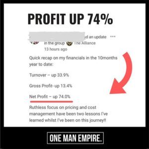 1-PROFIT-UP-74%