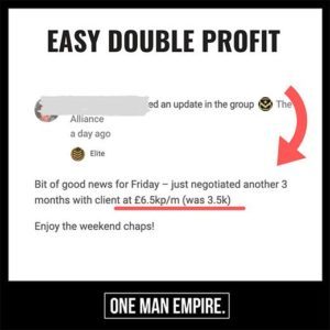 EASY-DOUBLE-PROFIT_B