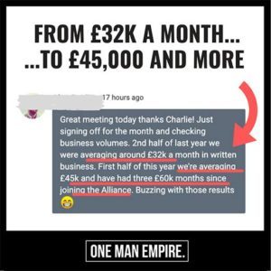 FROM-£32K-A-MONTH...-...TO-£45,000-AND-MORE