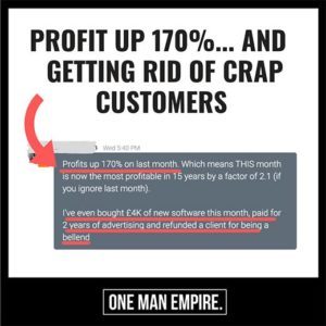 PROFIT-UP-170%